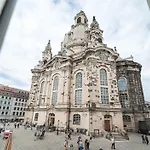 Neumarkt 4*