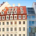 Neumarkt 4*