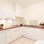 Hotel apartamentowy Neumarkt 4*