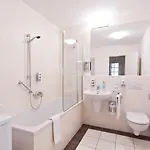 Neumarkt דרזדן