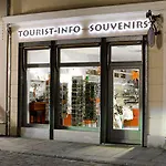 Neumarkt 4*