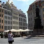 Neumarkt
