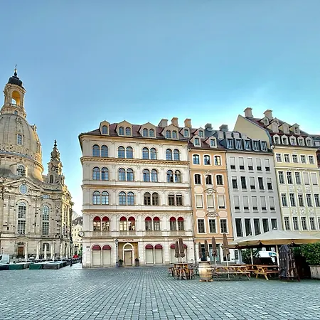 Neumarkt