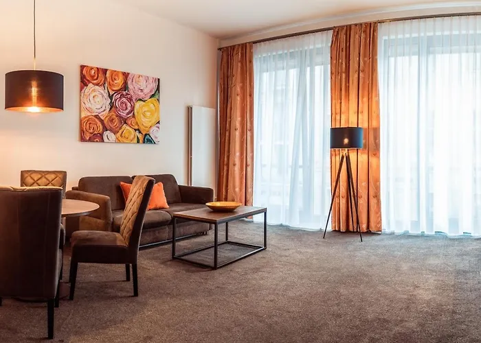 Neumarkt Дрезден