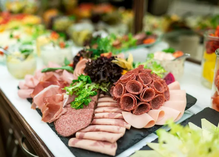 Neumarkt Дрезден