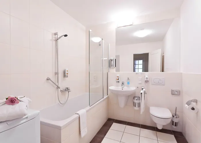 Neumarkt Дрезден